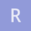 ronnie_scott