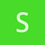 steve_carlin