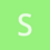 Steve3571