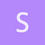 sblaps