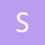 Steve0174
