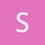 shlomo35