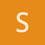 shreyas24