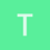 TaKeeLa