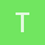 Thermalunit