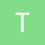 Tom_Vercetti