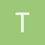talktal