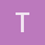 TimeMan