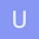 user27041995