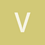 vineer
