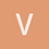 Vincent_76