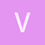 vicky_hanjan