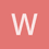 wgameplayer