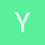 Youngman