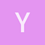 yellbird