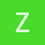 zev777