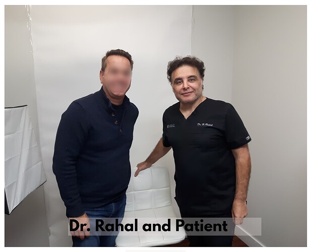 Patient-With-Dr-Rahal