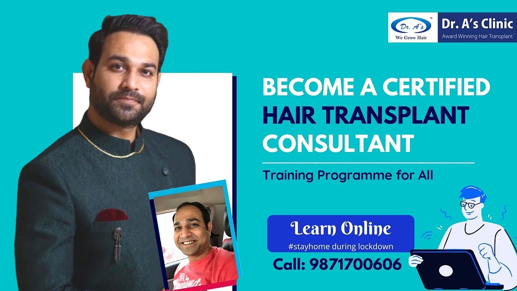 become-a-certified-hair-transplant-consultant-dr-a-s-clinic-hair