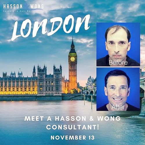 HassonandWongLondonconsultation