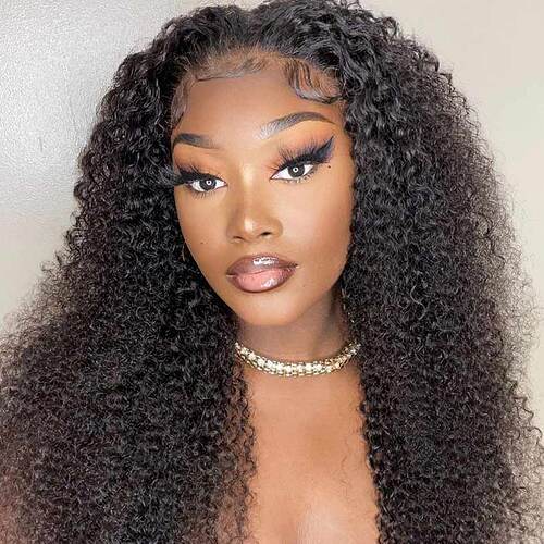 wigfever-kinky-curly-13-4-hd-lace-front-wigs