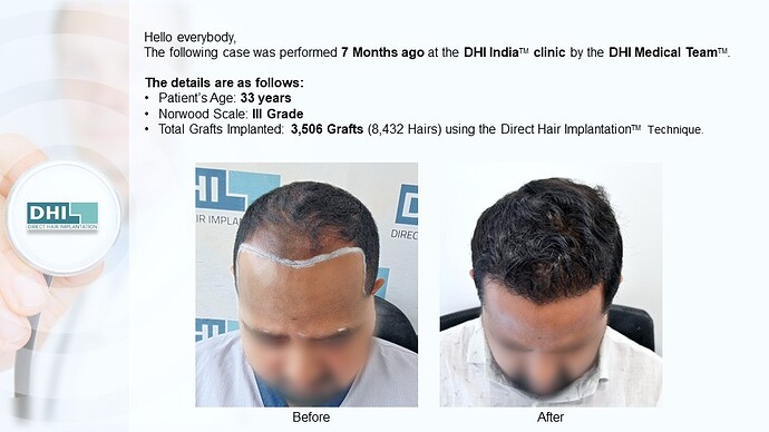 Slide2