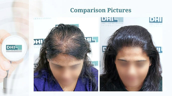 Gemini_Generated_Image_c429c1c429c1c429