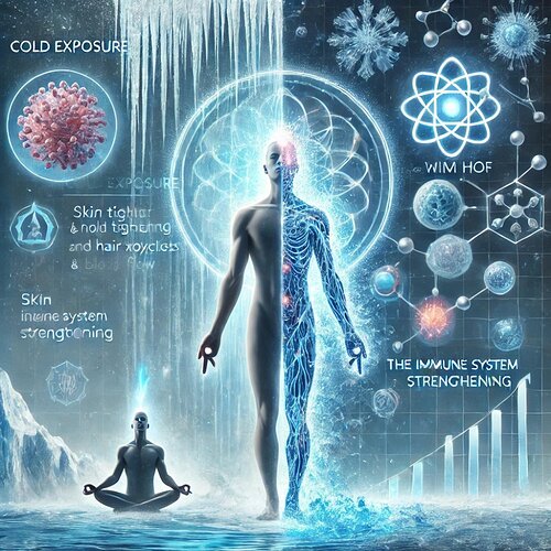 DALL·E 2025-02-09 16.20.56 - A visually striking digital illustration depicting the benefits o...jpg