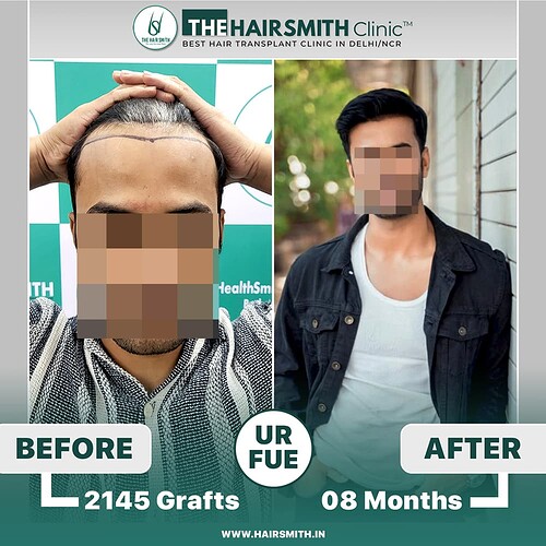 Abhinav HT Result  b