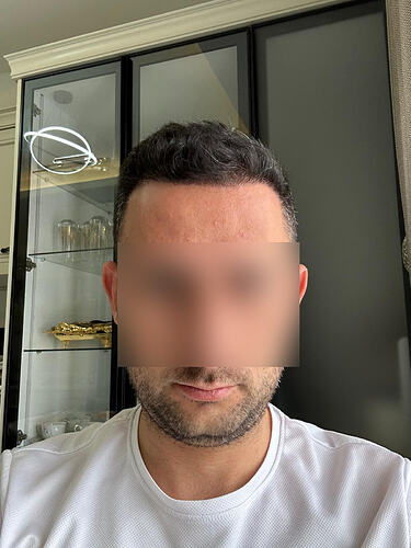 PHOTO-2026-01-24-13-56-23