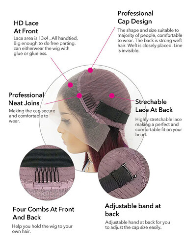 what-is-a-13x4-lace-wig