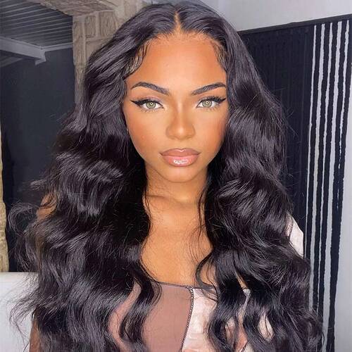 13×4-wear-and-go-wigs
