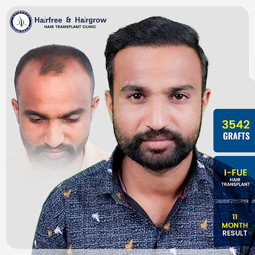 Ajay Ramani
