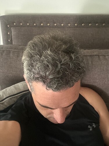 after (1)