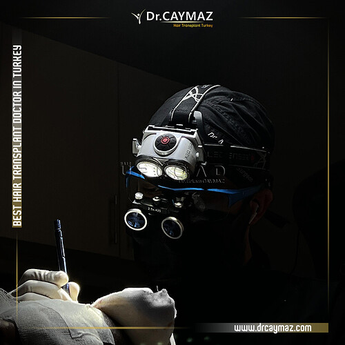 dr-erkam-caymaz-21