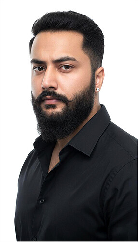 after hair transplant - the hairsmith clinic delhi india