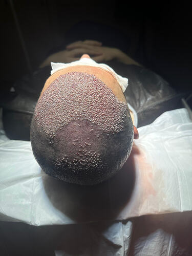 PHOTO-2025-02-24-22-24-26 3