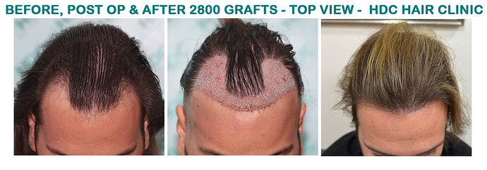 13.jpg.de61be63633d00cbe5364cc5d3bc1f50