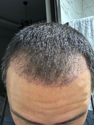 PHOTO-2025-04-06-23-43-38