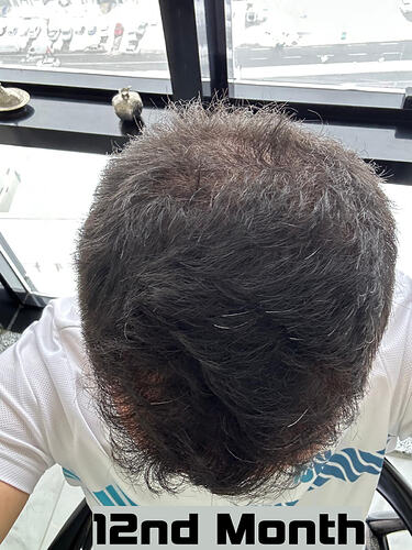 PHOTO-2026-01-24-13-49-46 copy 2