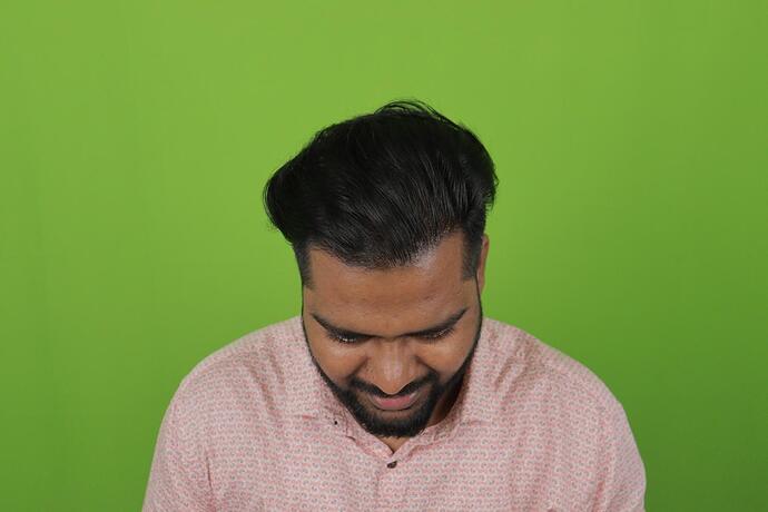 Result after 2 Years