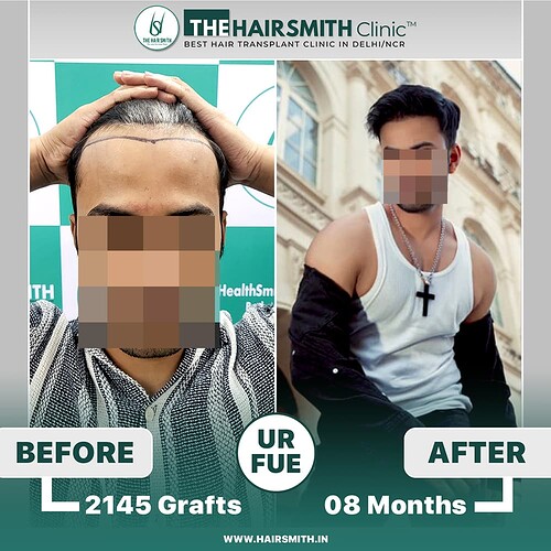 Abhinav HT Result  a