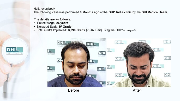 Slide2