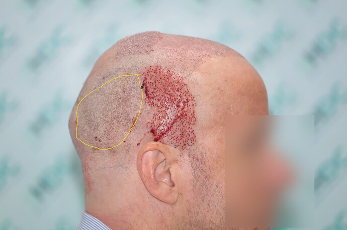 Screenshot 2025-10-21 014545