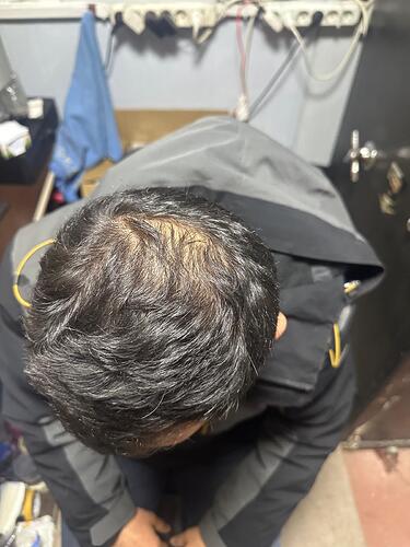 PHOTO-2025-01-02-12-56-18 3