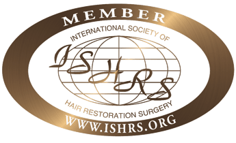 MembersOnlyLOGO-Gold without background