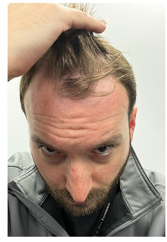 035F8FD0-63E4-4953-B48F-BEE9B8D76F99