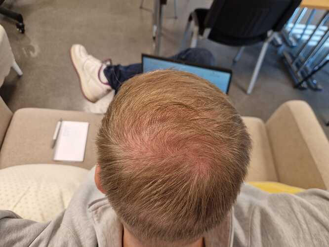 WhatsApp Image 2025-09-29 at 17.09.30_4bc154a5