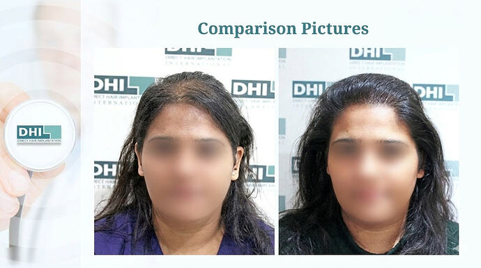 Gemini_Generated_Image_d9xjffd9xjffd9xj