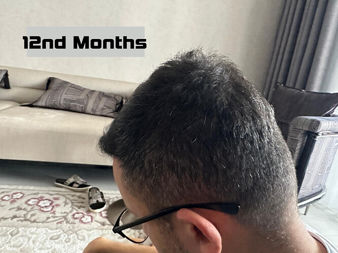 PHOTO-2026-01-24-13-49-45 copy 2