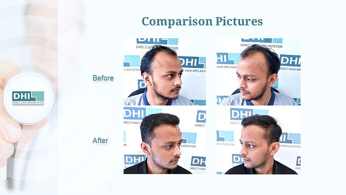 Slide10